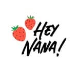 Hey Nana